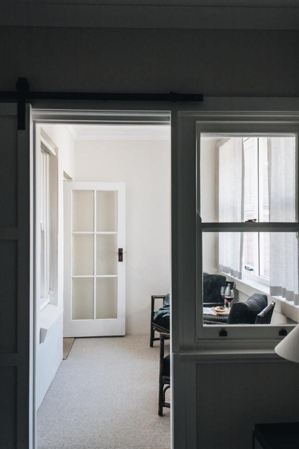 فندق Dormie House موس فال المظهر الخارجي الصورة